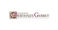 Berthaut-Gerbet logo