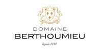 Berthoumieu logo