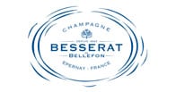 Besserat logo