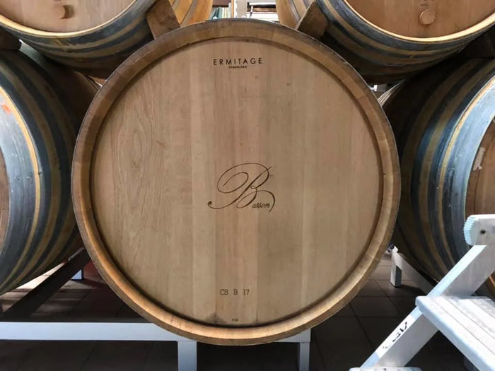Besson Chablis