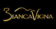 Biancavigna Società Agricola logo