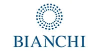 Bianchi logo