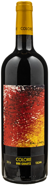 bibi-graetz-colore-toscana-