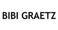 Bibi Graetz logo