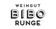Bibo Runge logo