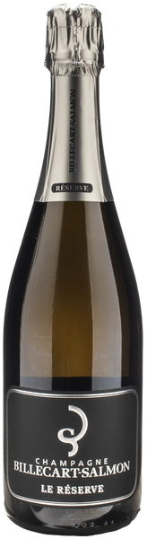 billecart-salmon-champagne-le-