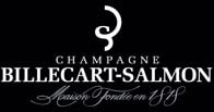 Billecart-Salmon logo