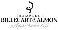 Billecart-Salmon logo