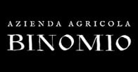 Binomio logo