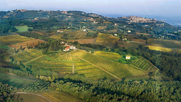 Biondi Santi