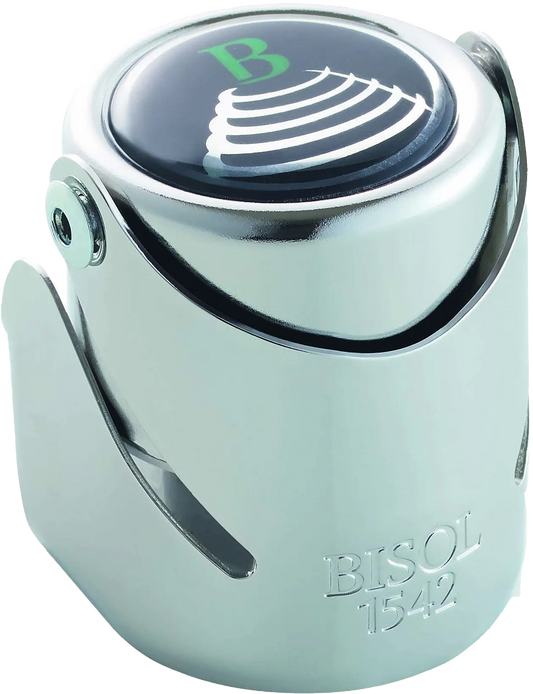 Bisol 1542 Stopper