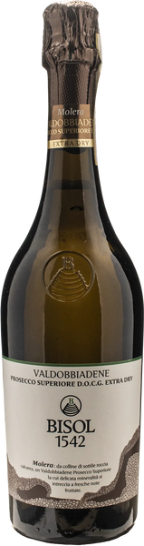 bisol-1542-valdobbiadene-