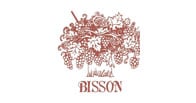 Bisson logo