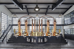 Black Forest Distillers GmbH