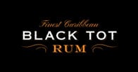 Black Tot logo