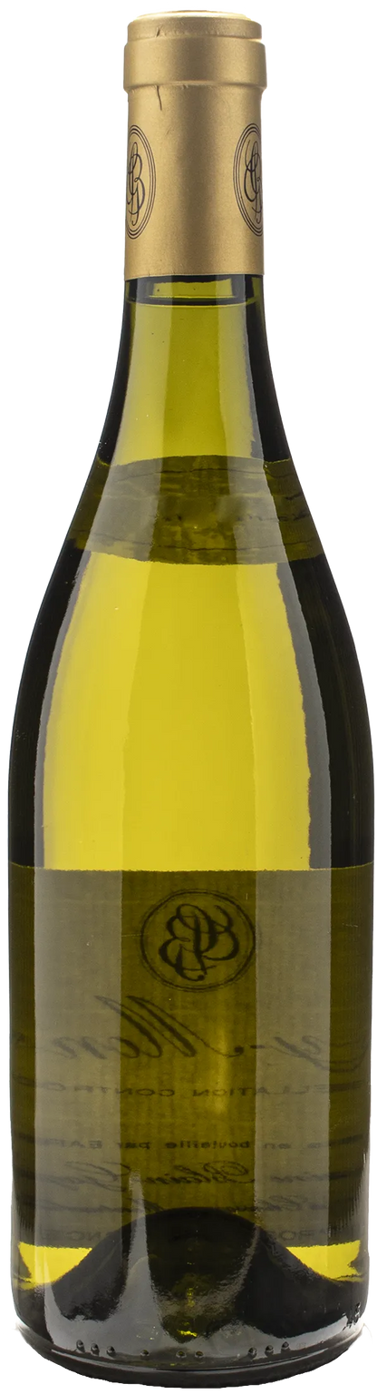 Blain Gagnard Puligny Montrachet 2023