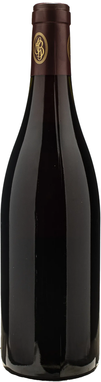 Blain Gagnard Volnay Champans 1er Cru 2021