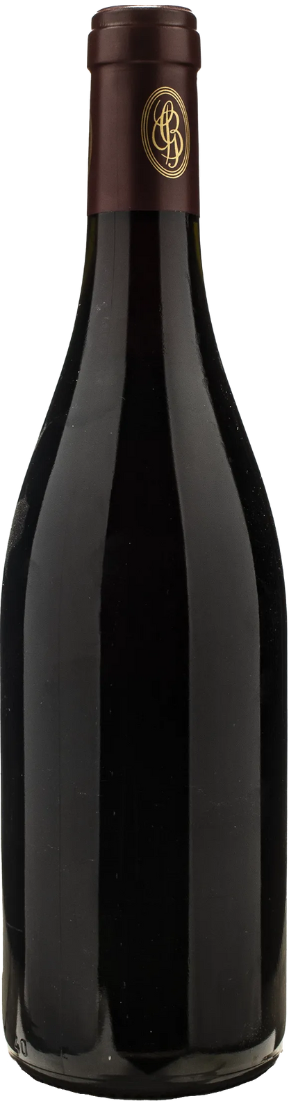 Blain Gagnard Volnay Champans 1er Cru 2022