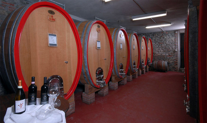 Boasso