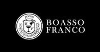 Boasso logo