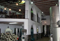 Bodega Can Maymò