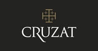 Bodega Cruzat logo