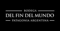 Bodega del Fin del Mundo logo