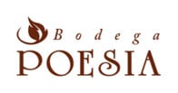 Bodega Poesia logo