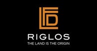 Bodega Riglos logo