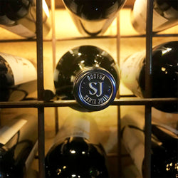 Bodega Santa Julia