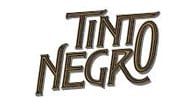 Bodega TintoNegro logo
