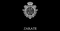 Bodega Zarate logo