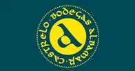 Bodegas Albamar logo