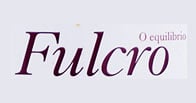 Bodegas Fulcro logo