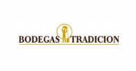 Bodegas Tradicion logo