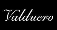 Bodegas Valduero logo