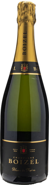 boizel-champagne-blanc-de-