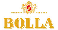 Bolla logo