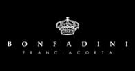 Bonfadini logo