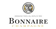 Bonnaire logo