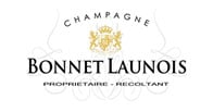 Bonnet Launois logo