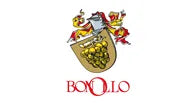 Bonollo logo