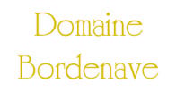 Bordenave logo