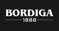Bordiga 1888 logo