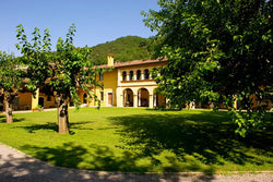 Borgo La Gallinaccia