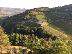 Borgo Maragliano