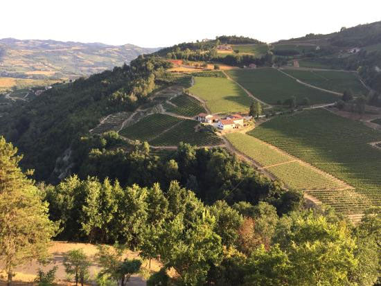Borgo Maragliano