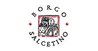 Borgo Salcetino (Livon) logo