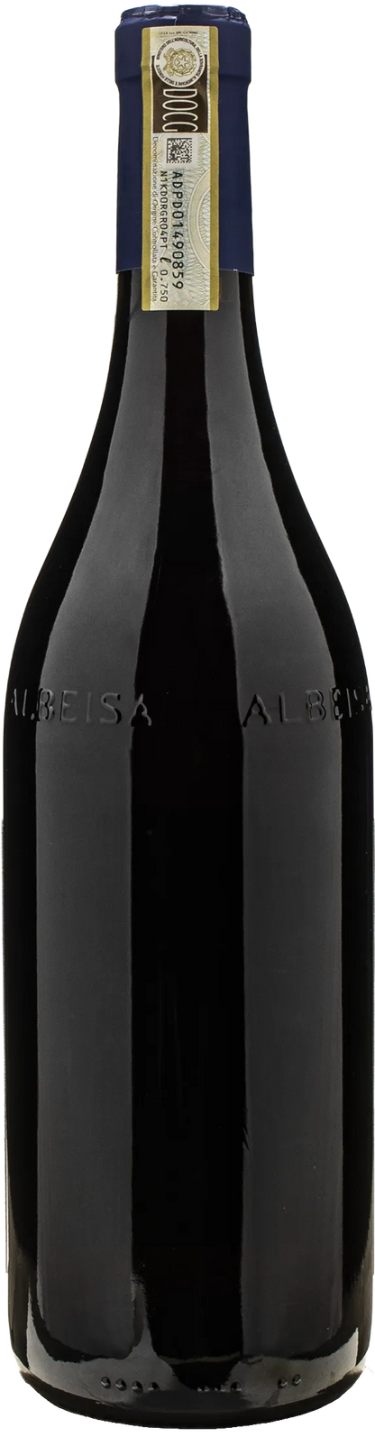 Borgogno e Carbone Barolo Perno Vigna Santo Stefano 2021