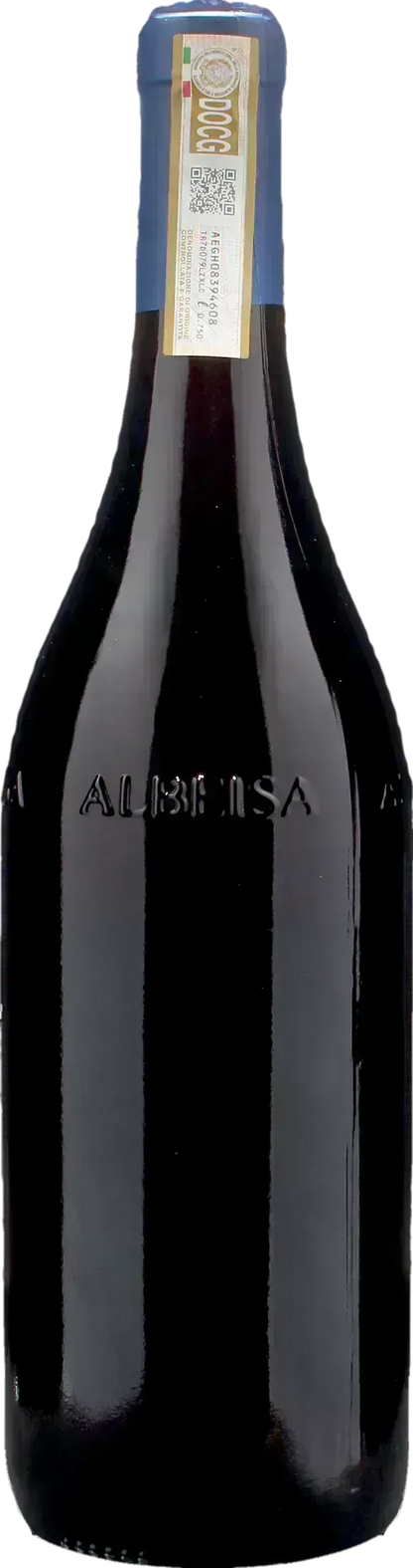 Borgogno e Carbone Barolo Perno Vigna Santo Stefano 2022